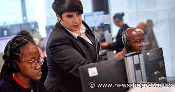 You can shape the future of the Greenwich council tax support scheme