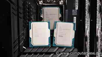 Intel Arrow Lake-S: Bringt Microcode 114 Core Ultra 200 mehr Gaming-Leistung? (Update)