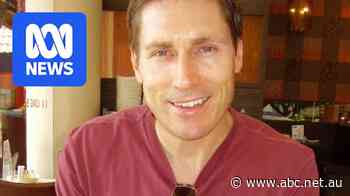 Ex-credit union head jailed for profiting from secret deals