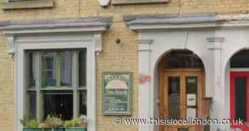 The New Cross nursery that 'promotes inclusivity and cultural awareness'