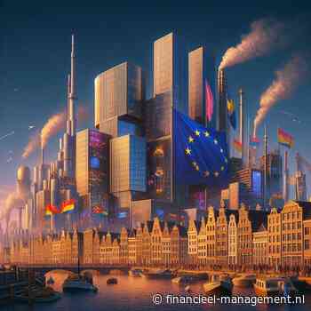 (Deel II) Aanbestedingen: het Tipping Point op een markt van 100 miljard