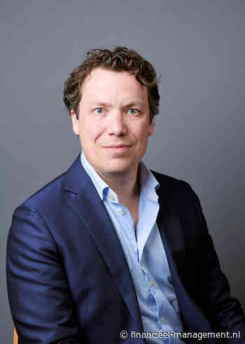 (Deel I) Michiel Dietz (Intrum): “Groeiend aantal late betalingen serieus nemen (in deze sectoren)”