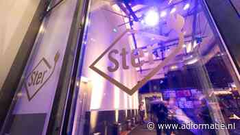 NPO moet 50 miljoen meer ophalen uit Ster-inkomsten