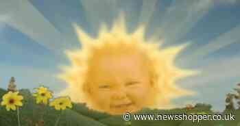 The most popular baby names in each south east London borough