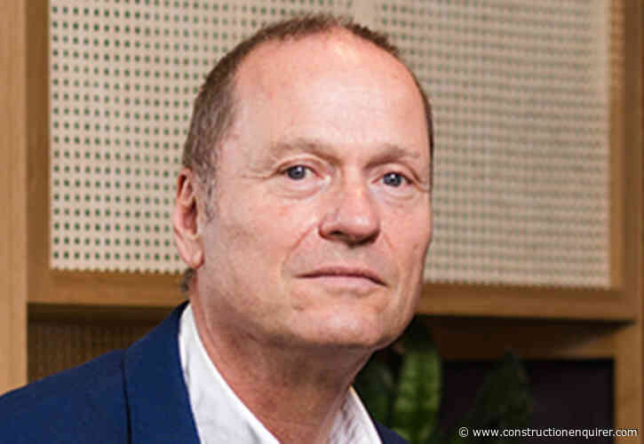 Boot reports ‘noticeable improvement’ in planning system