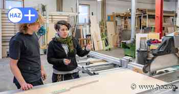 Jobcenter muss sparen: Jugendwerkstatt Ahlem kann bald keine Jugendlichen mehr in Arbeit bringen