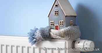 Energy firms told to offer 'zero standing charge' tariffs under Ofgem plans