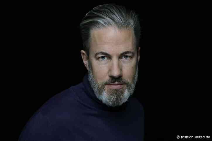 Deutsches Mode-Institut: Carl Tillessen wird alleiniger Geschäftsführer