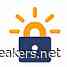 Let's Encrypt biedt vanaf volgend jaar kortdurende certificaten aan