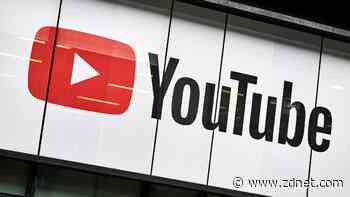 YouTube's new audio dubbing tool automatically translates videos to other languages