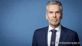 Schoof hoopt dat pensioensector snel weer meepraat over woningbouw