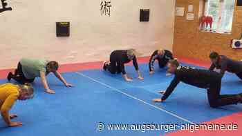 securates-Fortsetzung gewünscht