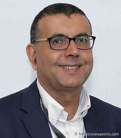 How Good is Your Logistics Service Provider?