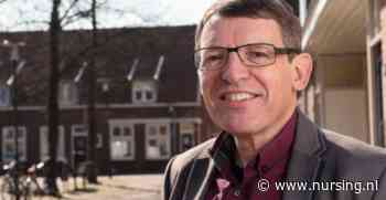 Wet zorg & dwang: ‘Probeer collega’s mee te nemen in een andere benadering’