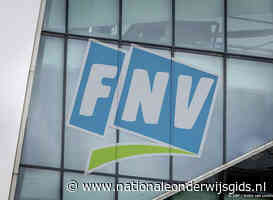 Hoger onderwijs overweegt staking vanwege bezuinigingen onderwijs