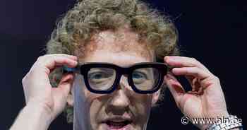 Australië dwingt techgiganten voortaan te betalen voor nieuws