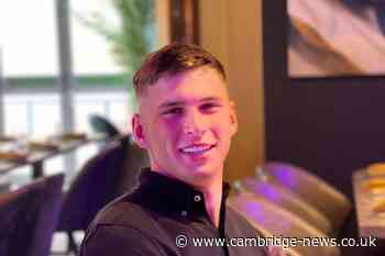 Tributes paid to 'best brother' who died in Cambridgeshire crash