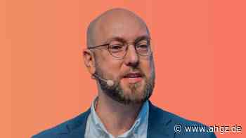 Produktentwicklung: Wie snackt's, Herr Kayser?