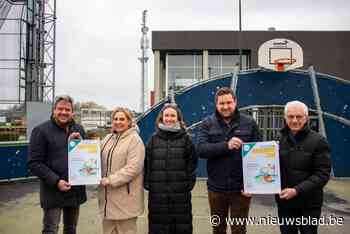 Fusiegemeenten zetten in op rookvrije zones