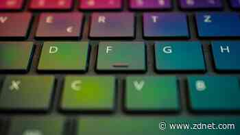 Google's favorite Chrome extensions of 2024 can save you time and money