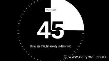 YouTube reveals truth about claims Luigi Mangione posted video saying new details will come 'TODAY'