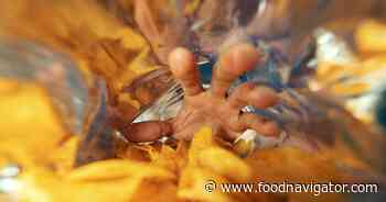 Kraft Heinz and Mondelēz International among companies targeted by UPF lawsuit