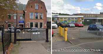 Havering's best and worst performing secondary schools revealed