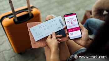 Stop Paying Full Price for Flights With These 5 Travel Hacks