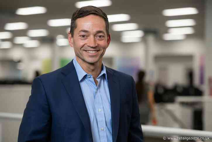 Currys CEO: We won’t allow Budget to ‘interrupt’ our growth