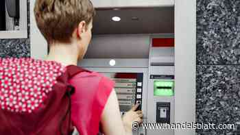 Einlagensicherung: Wie sicher ist Ihr Geld bei der Bank?