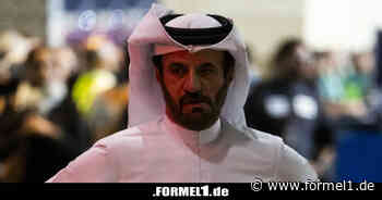 FIA offen für permanente Kommissare, nur: Wer soll diese bezahlen?