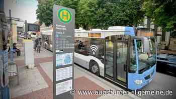 Teures Vorhaben: Neu-Ulm erhöht Anteile an Stadtwerken
