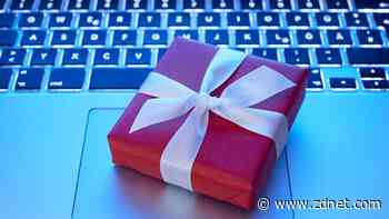 My favorite USB-C stocking stuffers for tech-savvy friends and family