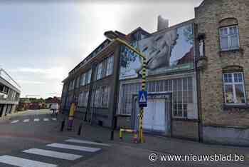 Vlaams parlementslid breekt lans voor oproep huursubsidies in het onderwijs