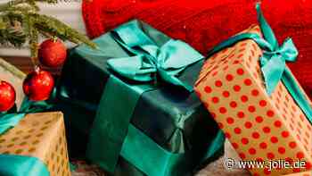 Gift-Guide für Verwandte: Die besten Weihnachtsgeschenke für die Familie