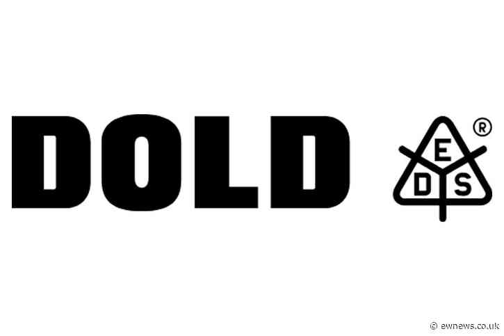 Tackle high inrush current challenges with DOLD