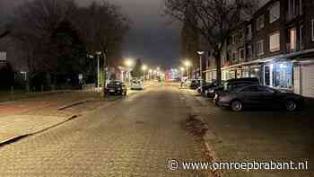 112-nieuws: mishandeling cafébezoeker Helmond • aanrijding op het spoor