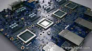 5 reasons why Google's Trillium could transform AI and cloud computing - and 2 obstacles