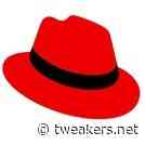 Red Hat brengt bèta van Red Hat Enterprise Linux uit