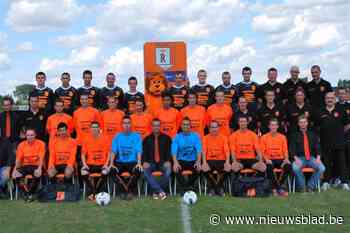 Toekomst Relegem aast op revanche na verloren heenwedstrijd tegen Strombeek: “Die pandoering ligt ons nog steeds op de maag”