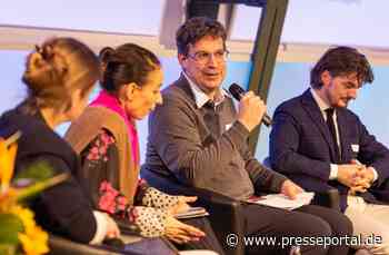 Verbände fordern: Junge Menschen in den Mittelpunkt stellen