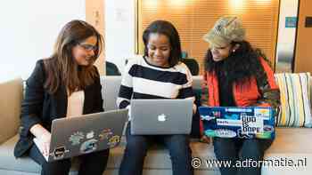 AI-geletterdheid: nieuw fenomeen voor de moderne marketeer