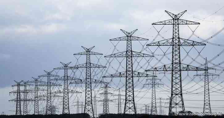 Söder: Bund soll nach Wahl Tennet Deutschland übernehmen