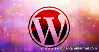 Automattic Removes WP Engine Client List From Tracker Site via @sejournal, @martinibuster