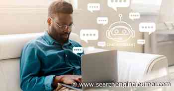 Insights From Microsoft Ads Partners: Copilot And PMax via @sejournal, @LisaRocksSEM