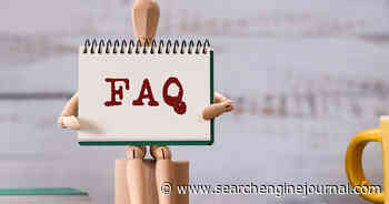 Google Site Reputation Abuse: FAQ Addresses Concerns via @sejournal, @MattGSouthern