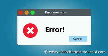 Update: Google Resolves Indexing Issues via @sejournal, @MattGSouthern