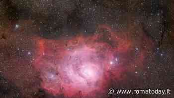 "Lo Spazio a Monte Mario", visita al Museo Astronomico e Copernicano e alla Torre Solare