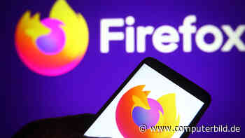 Mozilla entfernt die Do-Not-Track-Option aus Firefox