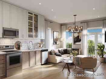 The market: Meeting home buyers where they are